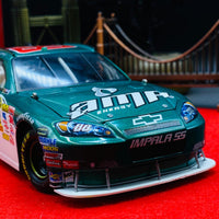 Thumbnail for diecast 2008 chevrolet impala dale earnhardt jr model