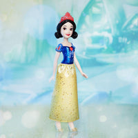 Thumbnail for disney princess snow white doll