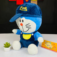 Thumbnail for Doraemon For Kids In Big Size