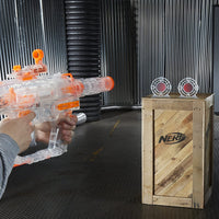 Thumbnail for Nerf E1620 Reflective Targeting Kit