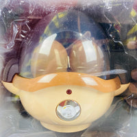 Thumbnail for Egg Steaming Kitchen Set