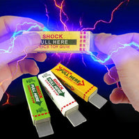 Thumbnail for Chewing Gum Prank Toy