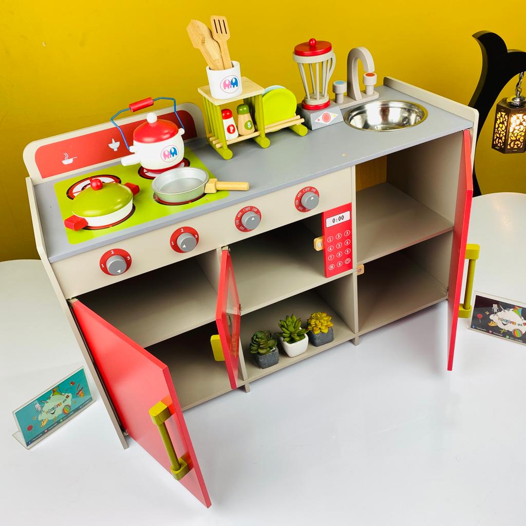 Buy kitchen set toy online online