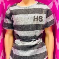 Thumbnail for Fun Ken Boy Doll