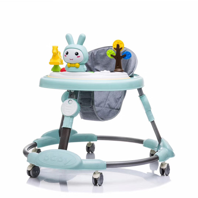 Cute baby walker online