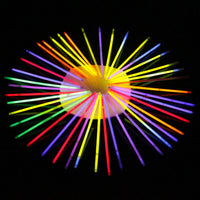 Thumbnail for Glow Sticks - Glow In The Dark (25pcs)