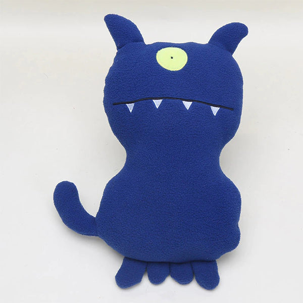 Ugly doll online best sale shop