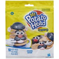 Thumbnail for hasbro mr potato head chips