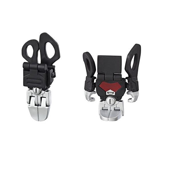 hasbro transformer botbobs series 1