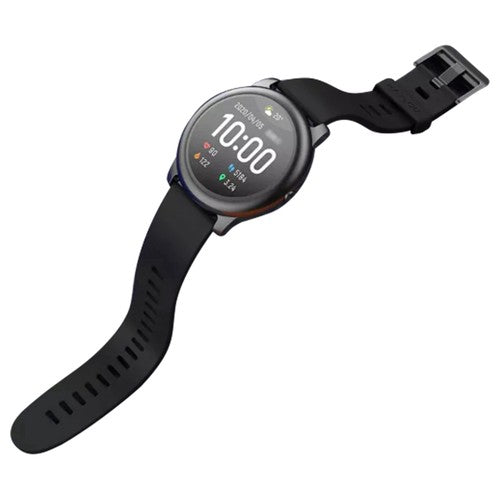 haylou ls05 smart watch