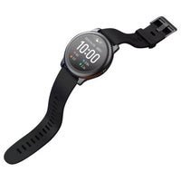 Thumbnail for haylou ls05 smart watch