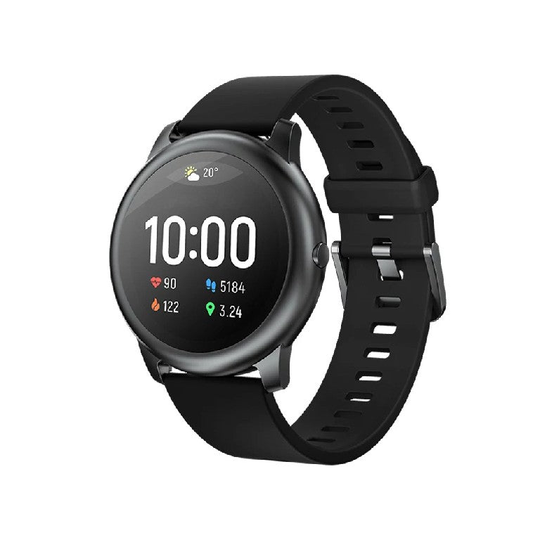 haylou ls05 smart watch