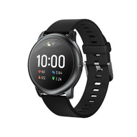 Thumbnail for haylou ls05 smart watch