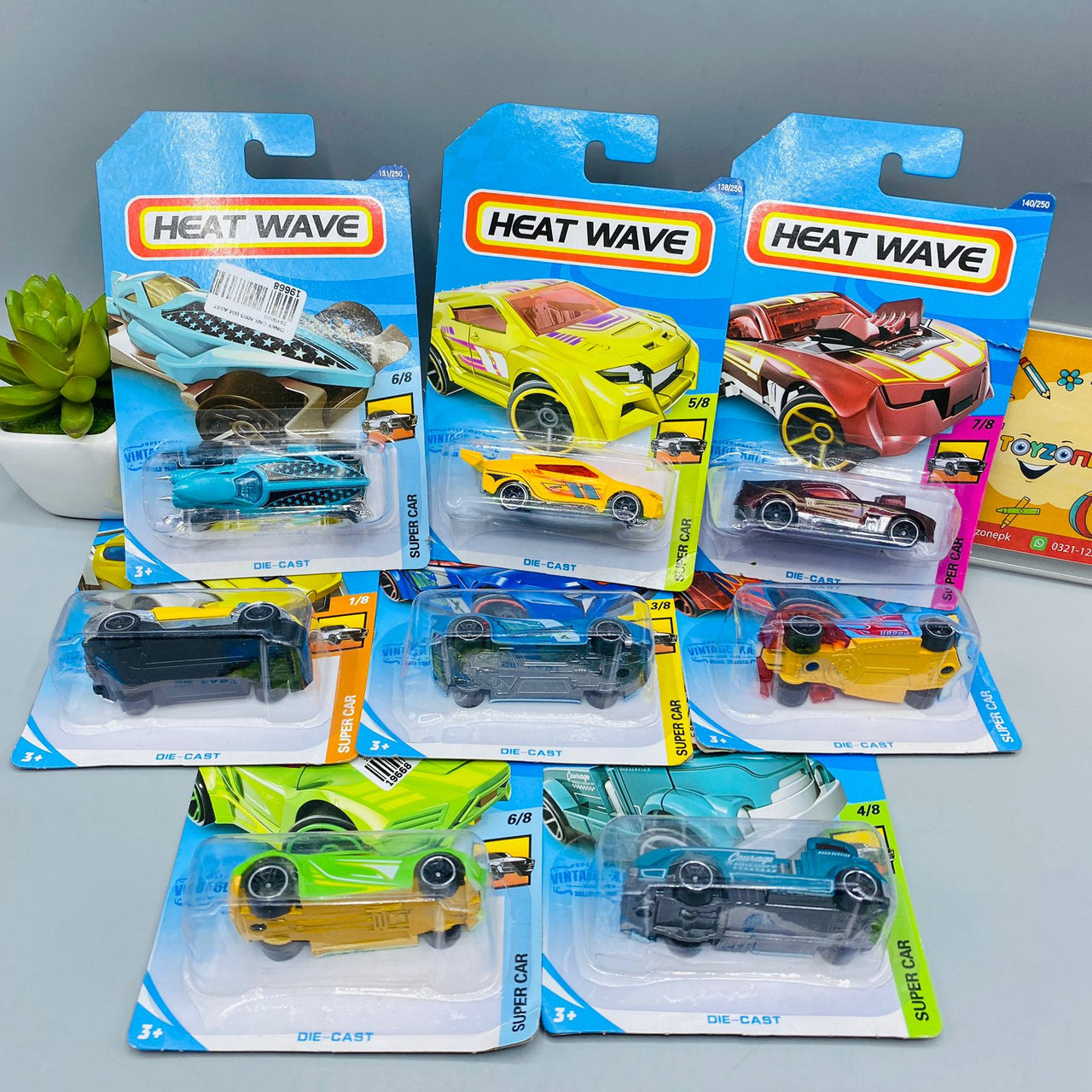 Diecast cars buy online outlet