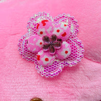 Thumbnail for Hello Kitty Soft Backpack