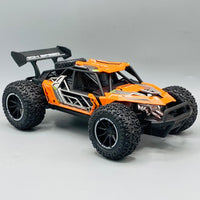 Thumbnail for high speed 10 km h rc off road rock crawler 269a
