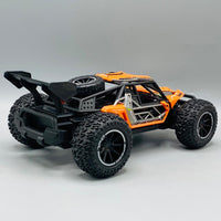 Thumbnail for high speed 10 km h rc off road rock crawler 269a