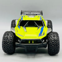 Thumbnail for high speed 10 km h rc off road rock crawler 270a