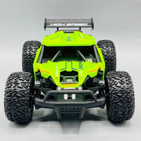 Thumbnail for high speed 10 km h rc off road rock crawler
