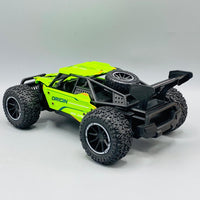 Thumbnail for high speed 10 km h rc off road rock crawler
