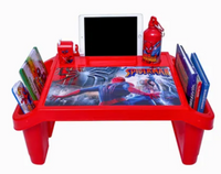 Thumbnail for Home School Desk