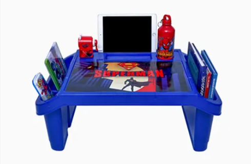 Home School Desk