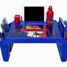 Home School Desk