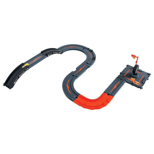 hot wheels® city expansion track pack