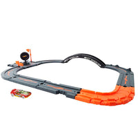 Thumbnail for hot wheels® city expansion track pack