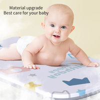 Thumbnail for huanger 2 in 1 piano play mat walker