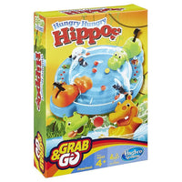 Thumbnail for hungry hungry hippos grab and go