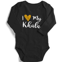 Thumbnail for i love my khala rompe