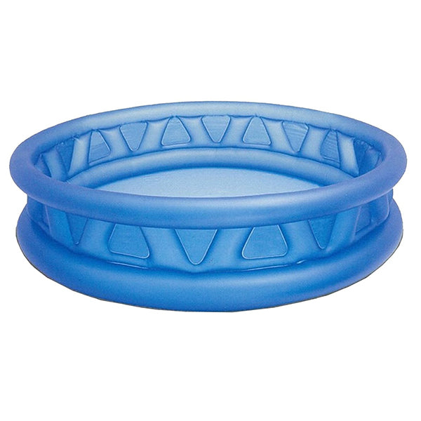 intex soft side pool 74 x 18