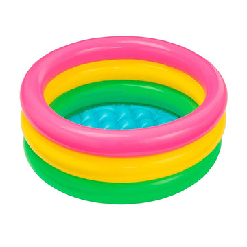 Intex Swimming Pools & Accessories In Pakistan