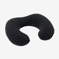 Thumbnail for Intex Travel Pillow