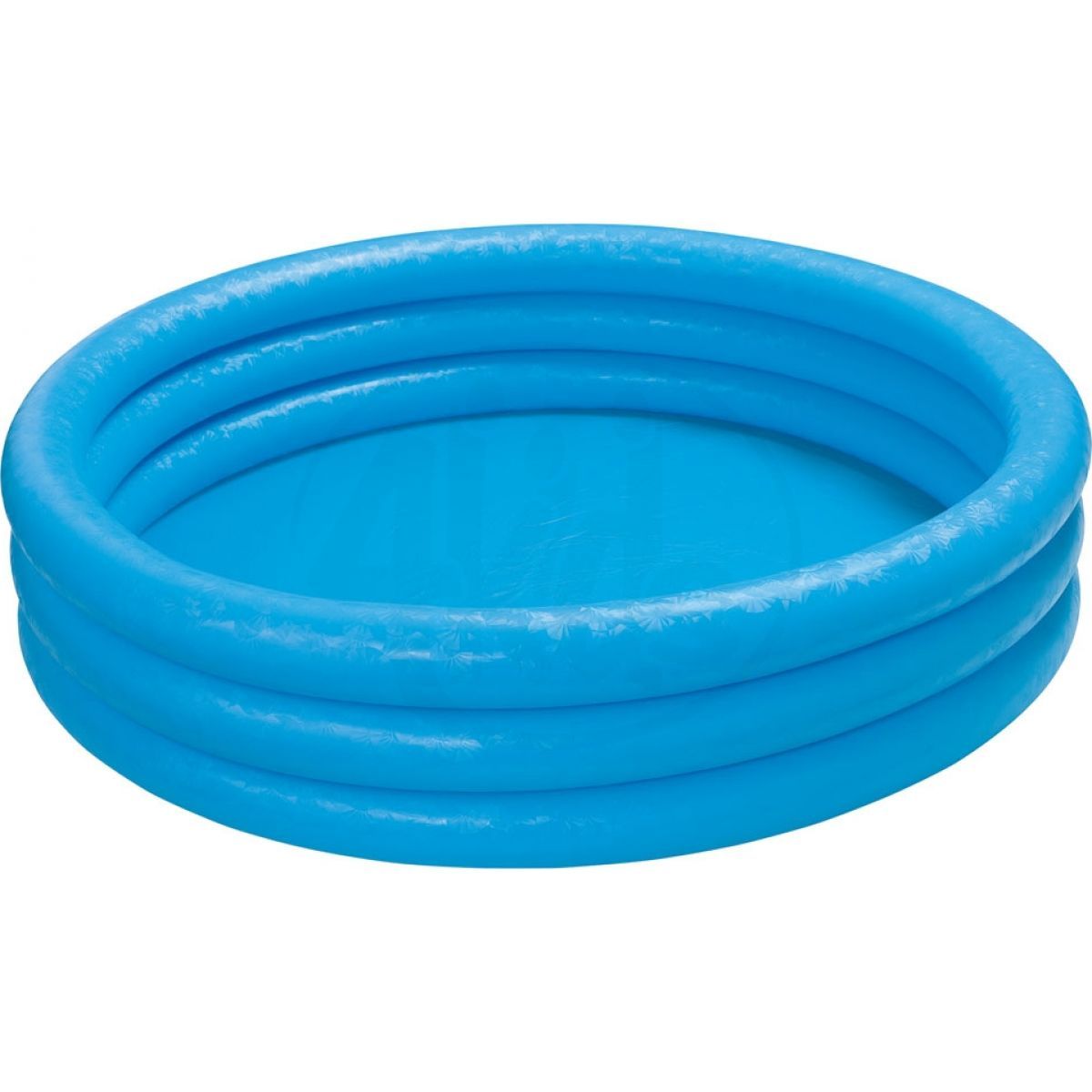 intex crystal blue pool 66 x 15