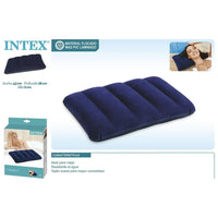 Thumbnail for Intex Fabric Camping Air Pillow