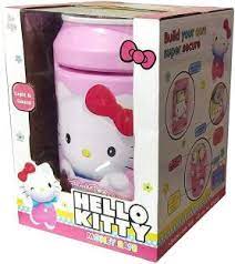 intelligent cartoon atm money box 1