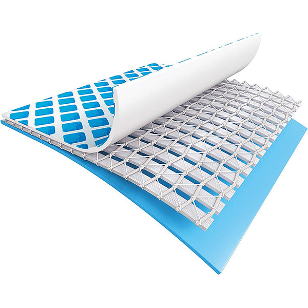 intex swimming pool metal frame 244 x 51 cm