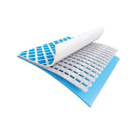Thumbnail for intex 12 x 30 easy set above ground swimming pool filter pump