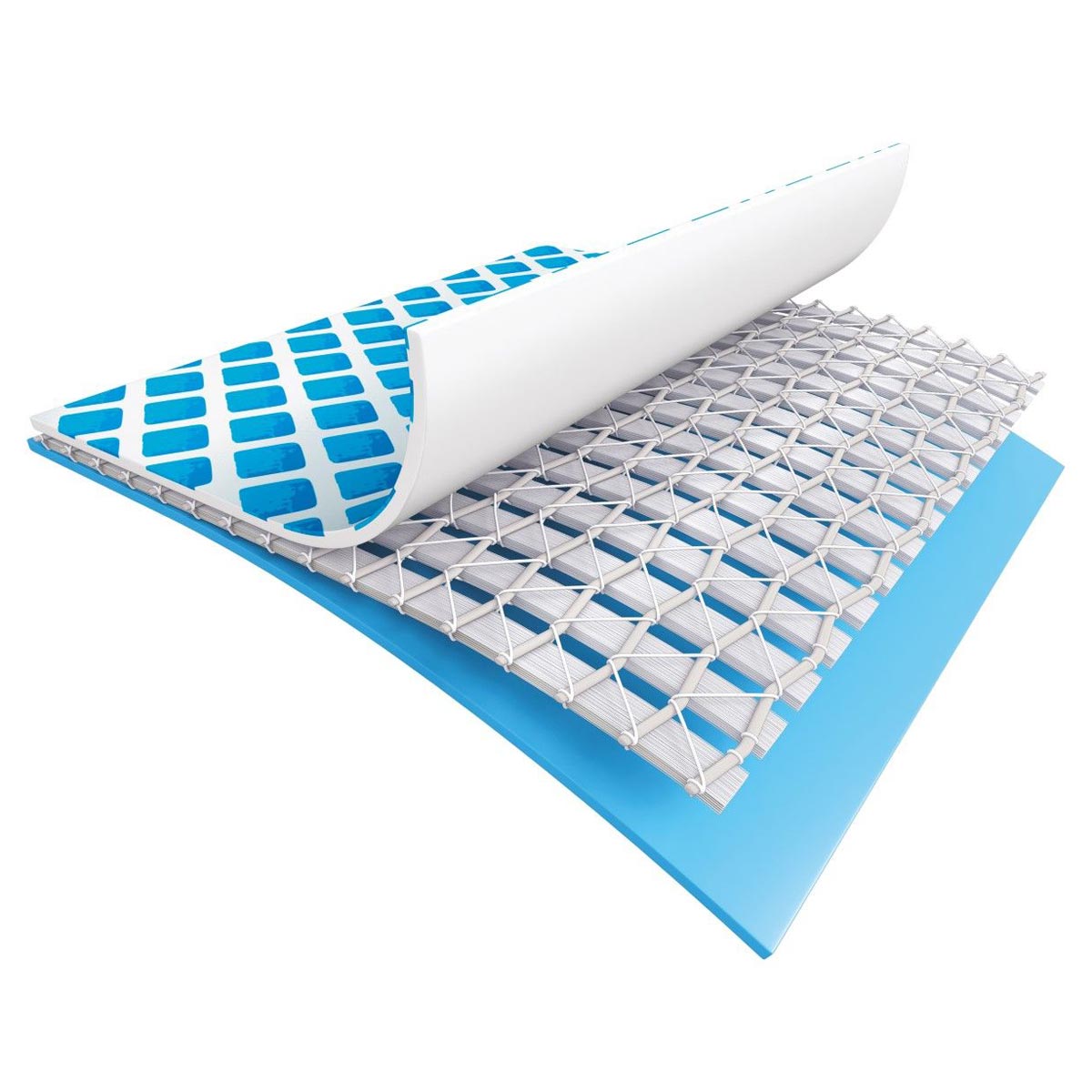 intex easy set pool for kids