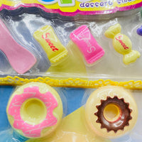 Thumbnail for Kids Ice Cream Sets