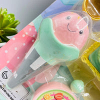 Thumbnail for Kids Ice Cream Sets