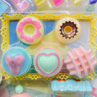 Thumbnail for Kids Ice Cream Sets