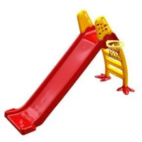 Kids Jumbo Slide