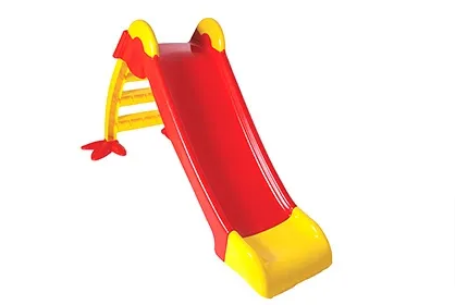 Kids Large Slide