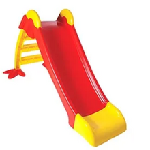 Kids Large Slide