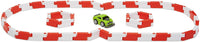 Thumbnail for little tikes youdrive flex tracks