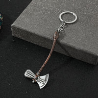 Thumbnail for Marvel Avengers Infinity War Keychains