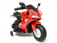 Thumbnail for Mini Ducati Ride On Bike